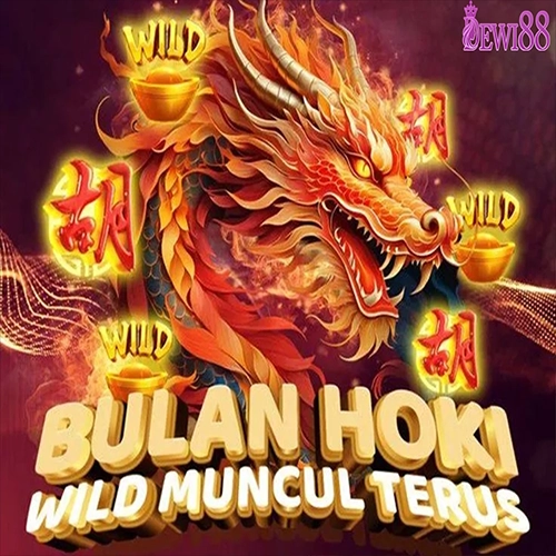 DEWI88 - Keberuntungan Scatter Hitam di Mahjong Wins 3 Bisa Tembus x1000 - WooCommerce eCommerce